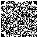 QR code with Theodore Wickman Jr contacts
