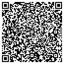 QR code with Robert McMurchy contacts