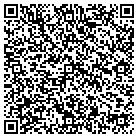 QR code with Richard Y Jacobson OD contacts