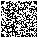 QR code with Boyer Machine contacts