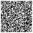 QR code with Comprehensive Systems contacts
