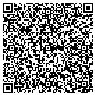 QR code with Charles City Schools Adm Ofcs contacts