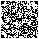 QR code with Benchwarmers Sports Bar-Grill contacts