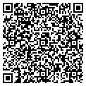 QR code with Kum & Go contacts
