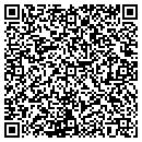 QR code with Old Country Keepsakes contacts