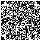 QR code with St Joseph Elementary School contacts