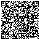 QR code with J F Riggs Publshing contacts