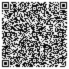 QR code with Global Security Service LTD contacts