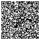 QR code with Utility Equipment Co contacts