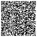 QR code with Cedar Creek Salon contacts