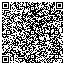 QR code with Kenneth Larsen contacts