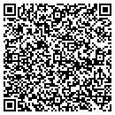 QR code with Precision Drywall contacts