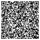 QR code with Start To Finish Floor contacts