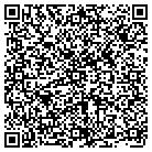 QR code with Building Janitorial Service contacts