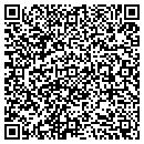 QR code with Larry Otta contacts