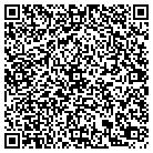 QR code with Quam Auto Service & Salvage contacts