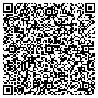QR code with Beckman TV & Appliance contacts