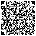 QR code with Kum & Go contacts