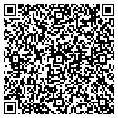 QR code with David's Bridal contacts