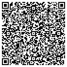 QR code with International Banking Service contacts
