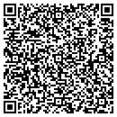QR code with Fishlidscom contacts