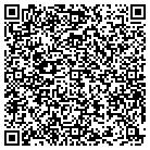 QR code with Le Claire Fire Department contacts