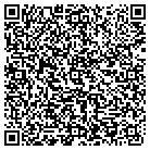 QR code with Siegel's Jewelry & Loan Inc contacts