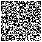 QR code with Krukow Cleaning Service I contacts