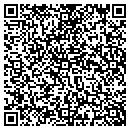 QR code with Can Redemption Algona contacts