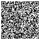 QR code with Thomas & Thomas contacts