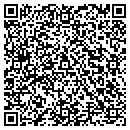 QR code with Athen Implement Inc contacts