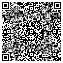 QR code with Paradise Lawn Care contacts