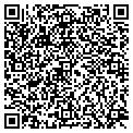 QR code with Reaco contacts