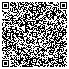 QR code with Agrotrust Farm Management Inc contacts