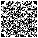 QR code with Graham Fabrication contacts