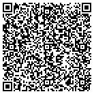 QR code with Mt Sterling City Fire Department contacts