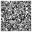 QR code with Johns Auto contacts