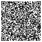 QR code with Landmands National Bank contacts