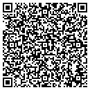 QR code with Steen Feed Inc contacts