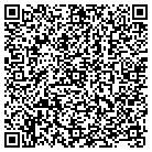 QR code with Rosendahl Ward Insurance contacts