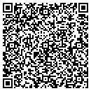 QR code with Planet Iowa contacts