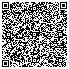 QR code with Rock Rapids Rendering Service contacts