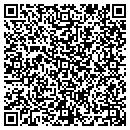 QR code with Diner Down Under contacts