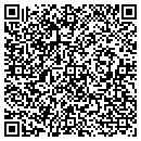 QR code with Valley Fruit Orchard contacts