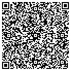 QR code with Fabric Care Cleaners Inc contacts