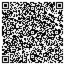 QR code with Darwin Westendorf contacts