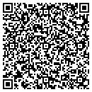 QR code with Flowers By Pansie contacts