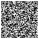 QR code with Priebes Store contacts