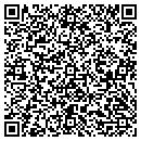 QR code with Creative Expressions contacts