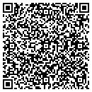QR code with Elisa Gartman contacts